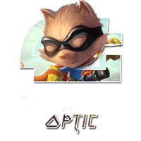 Портфолио Smoke